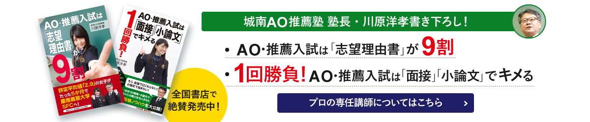 Wald ヴァルド 未塗装 レクサス Executive Usf40 41 Uvf45 ヴァルド 46 Ls460h 600h 3点キット F S R 未塗装 Executive Line エグゼクティブライン